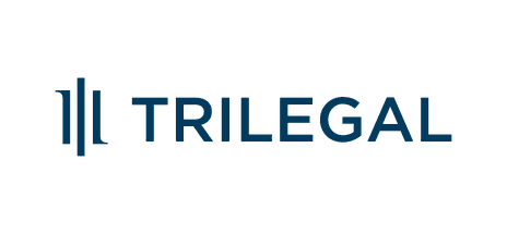 Trilegal Logo